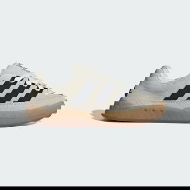 Sneakers og sko adidas Performance Adimatic Beige | IE2226, 0