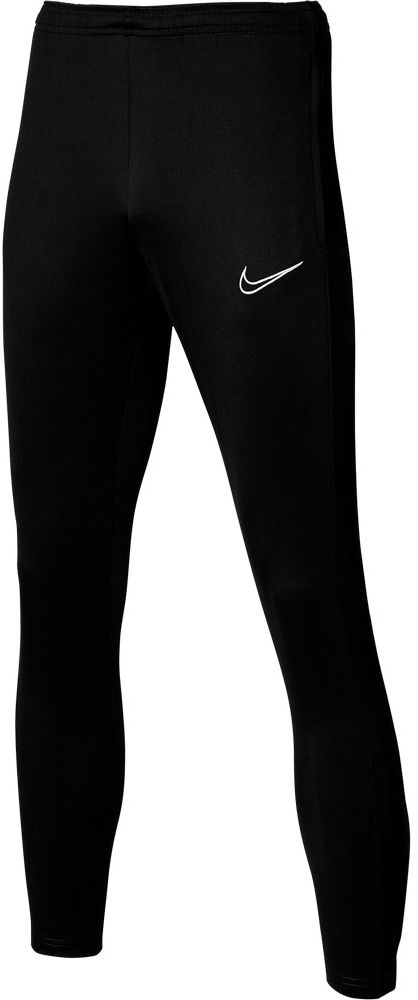 Bukser Nike Nike Academy Dri-FIT Pants Sort | dr1676-010