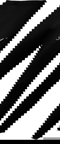 Nike Academy Dri-FIT Pants