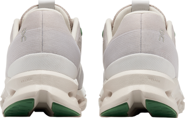 Sneakers og sko On Running Cloudsurfer 7 Grå | 3md10422143, 4