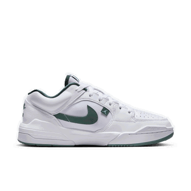 Sneakers og sko Jordan Jordan Stadium 90 Hvid | FB2269-130, 3