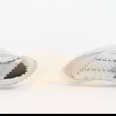 Sneakers og sko Y-3 Centennial Low Supplier Colour/ Off White/ Crew White Hvid | IG4079, 2