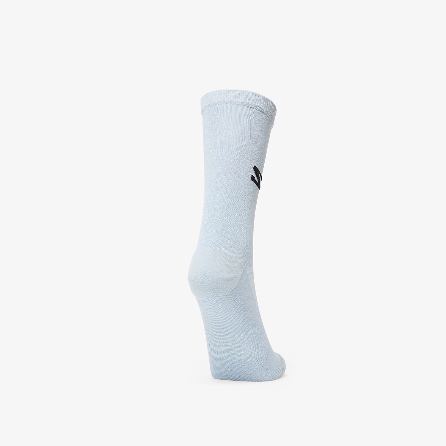 Sokker Salomon Crew Socks Grå | LC2258300, 1