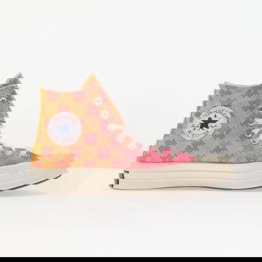 Sneakers og sko Converse Chuck 70 Doraemon Lyserød | A15790C, 2