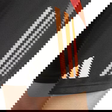Shorts adidas Performance adidas TIRO24 C TR SHO Sort | ir5484, 2
