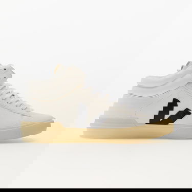 Sneakers og sko Veja Minotaur Hvid | TR0502929B, 1