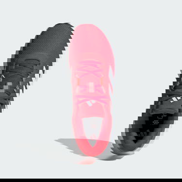 Sneakers og sko adidas Performance Galaxy 7 Rød | IE8226, 1