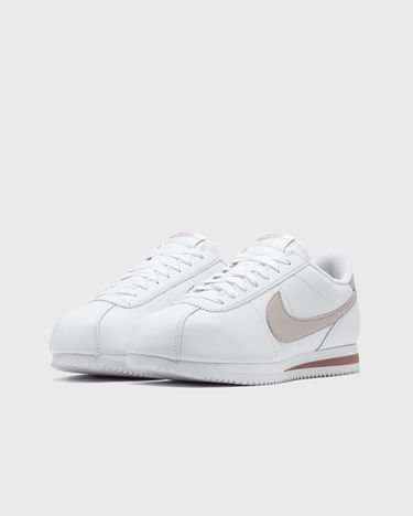 Sneakers og sko Nike Cortez Blanc/rose Hvid | DN1791-105, 4
