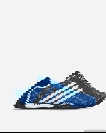 Sneakers og sko adidas Originals Adi Racer Lo Blå | JP7012, 1