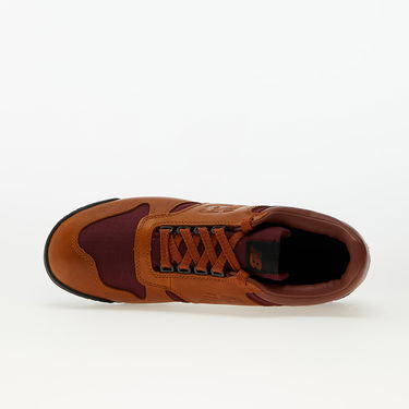Sneakers og sko New Balance Rainier Boot Low Brun | UALGSOG, 2