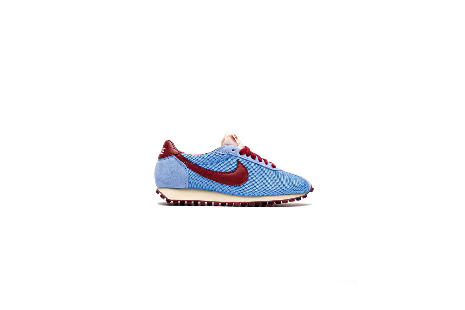 Sneakers og sko Nike LD-1000 Blå | IB3483-400, 0