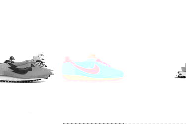 Sneakers og sko Nike LD-1000 Blå | IB3483-400, 0