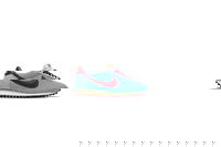 LD-1000