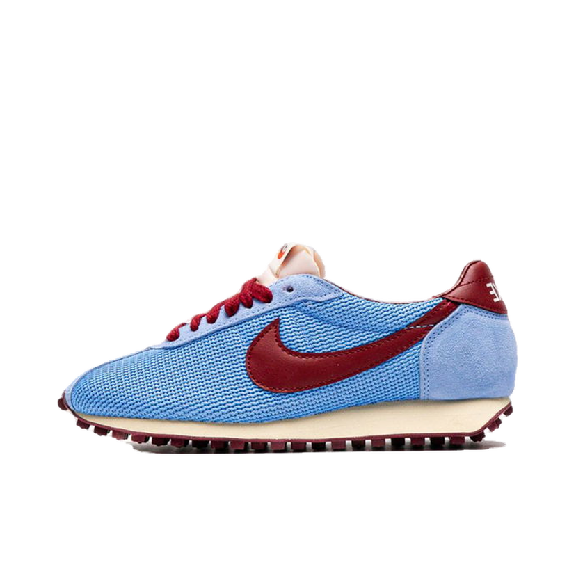 Sneakers og sko Nike LD-1000 Blå | IB3483-400