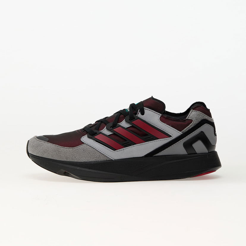 Sneakers og sko adidas Originals Equipment Takumi Se Grå | JR2630