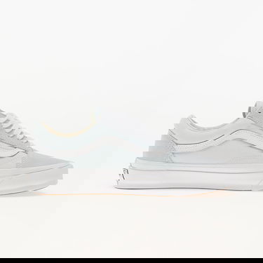 Sneakers og sko Vans LX Old Skool Blå | VN000D56BKJ1, 2