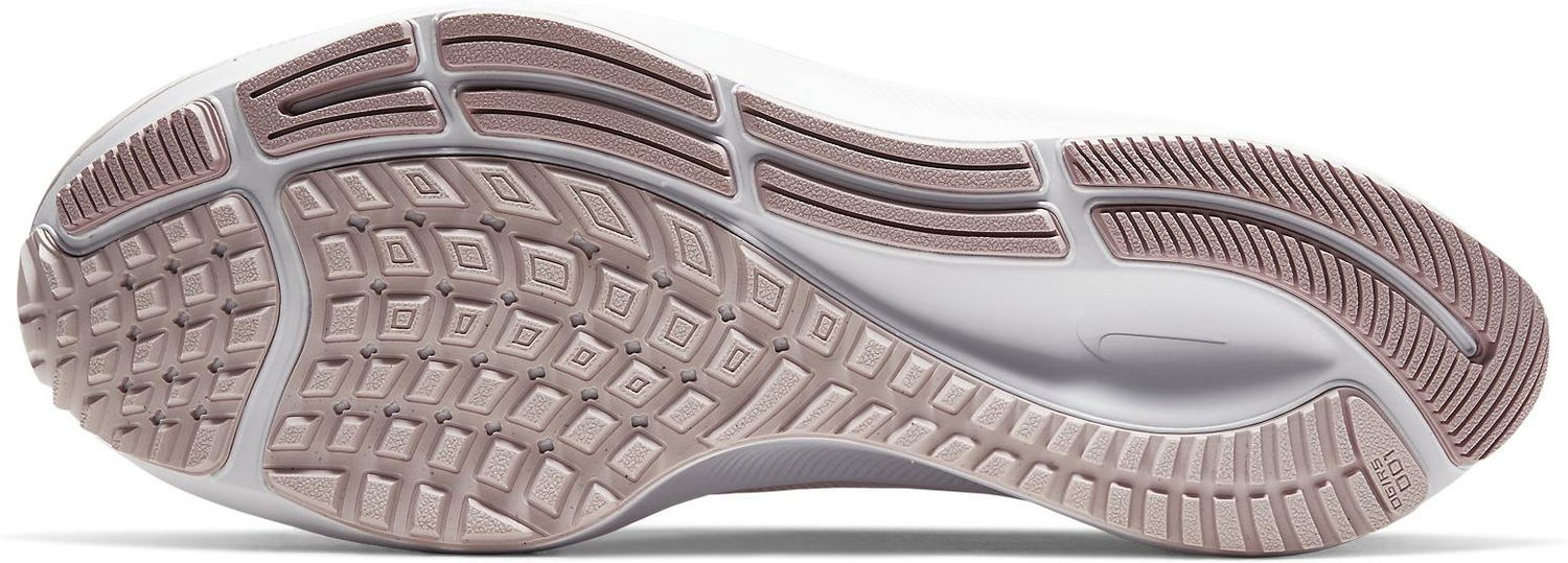 Sneakers og sko Nike Air Zoom Pegasus 37 W Lyserød | bq9647-601, 1