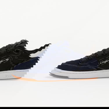 Sneakers og sko Reebok Club C Bulc Cln Mørkeblå | 100209034, 0