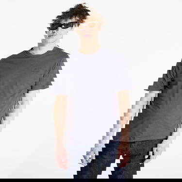 T-shirt Emporio Armani EA7 Emporio Armani Train Logo Series T-Shirt Grå | 7M000567AF10375M8014, 0