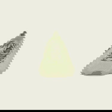 Sneakers og sko adidas Yeezy Yeezy 450 "Resin" Gul | GY4110, 3