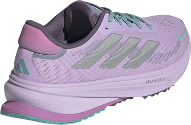 Sneakers og sko adidas Originals Supernova Rise GTX Lilla | jq5486, 4