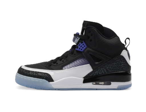 Sneakers og sko Jordan Jordan Spizike Sort | 315371-005