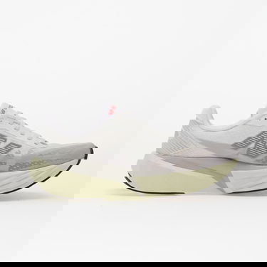 Sneakers og sko New Balance Fuelcell Rebel V5 Ld5 Hvid | MFCXLD5, 2