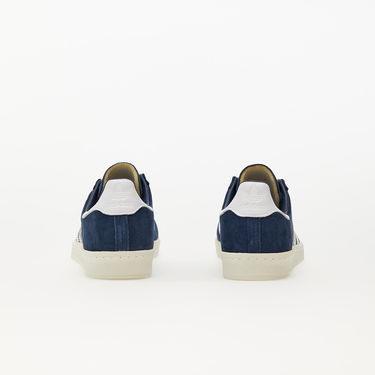 Sneakers og sko adidas Originals Campus 80s Mørkeblå | FZ6153, 3