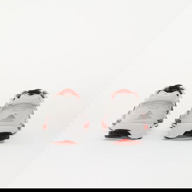Sneakers og sko adidas Performance Adizero Adios Og Hvid | JH9972, 4