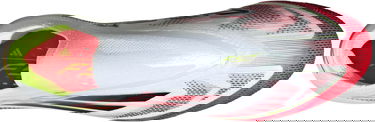 Sneakers og sko adidas Performance F50+ FG Hvid | ie1251, 1
