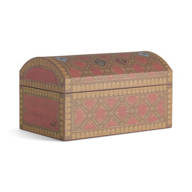 Sneakers og sko Puma PUMA x HARRY POTTER Easy Rider Sort | 401429_01, 6