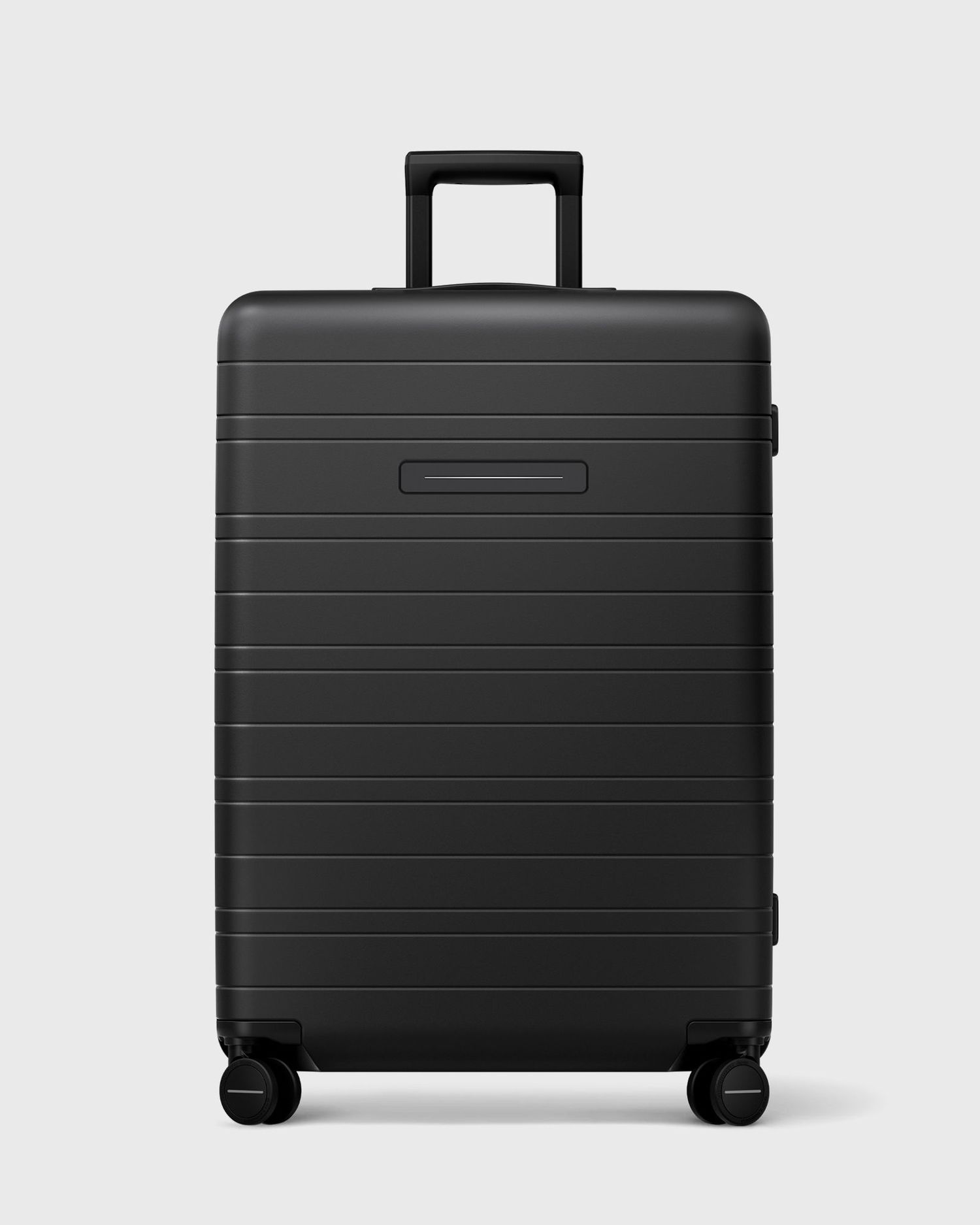 Kuffert Horizn Studios H7 Pro Suitcase Sort | HS3V3Y-ALL-BLACK, 1