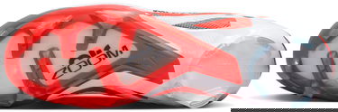 Sneakers og sko Nike Zoom Vapor 15 Elite FG Hvid | dj4978-600, 2