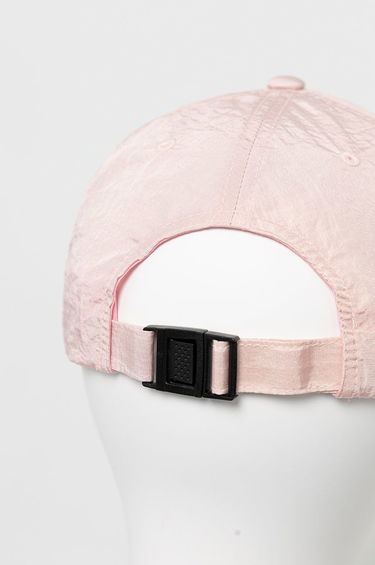 Kasket Kangol Cap Beige | K5280.DR667, 2