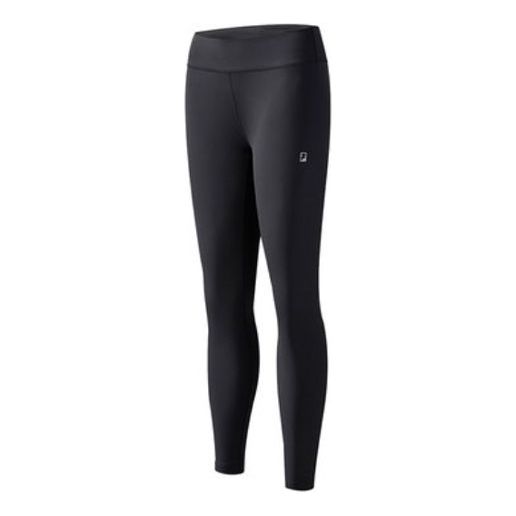 Leggings FILA FILA Athletics Knitting Leggings Sort | A11W022681F-BK, 0