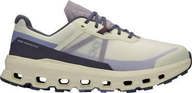 Sneakers og sko On Running Cloudvista 2 Beige | 3me30112854, 0