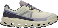 Cloudvista 2