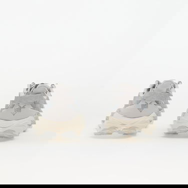 Sneakers og sko Hoka One One Speedgoat 6, 5.5 Grå | 1147811-CYLB, 4