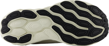 Sneakers og sko New Balance Fresh Foam X 880 v14 Gore-Tex® Beige | w880ge14, 3