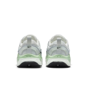 Sneakers og sko Nike Air Max Bliss W Hvid | DH5128-103, 4