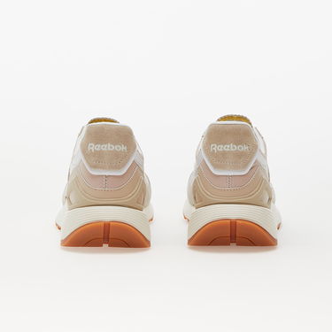 Sneakers og sko Reebok Classic Leather Legacy AZ Beige | GZ9726, 3