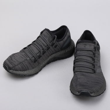 Sneakers og sko adidas Performance PureBoost All Terrain Sort | CG2990, 2