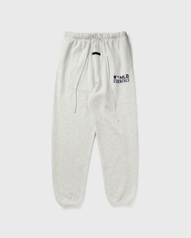 Joggingbukser Fear of God MLB CLASSIC ESSENTIALS SWEATPANT Grå | 130ML254002F, 1