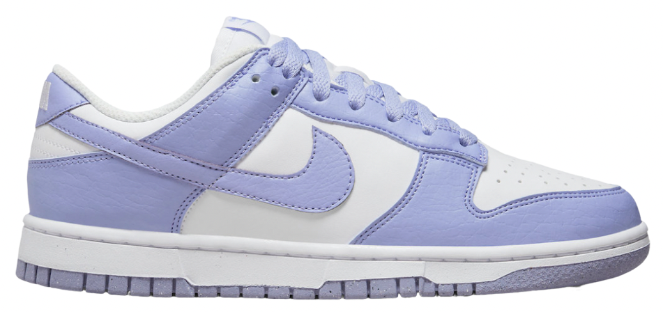 Sneakers og sko Nike Dunk Low Lilla | DN1431-103, 0