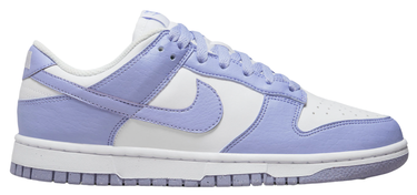 Sneakers og sko Nike Dunk Low Lilla | DN1431-103, 0