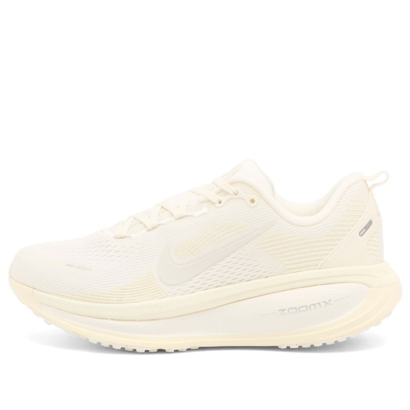 Sneakers og sko Nike Vomero 18 Beige | HM6804-110
