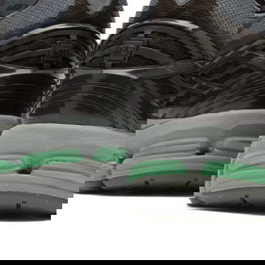 Sneakers og sko New Balance 1906W Grå | U1906WA, 3