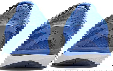 Sneakers og sko Craft V150 ENGINEERED Blå | 1908265-345000, 2