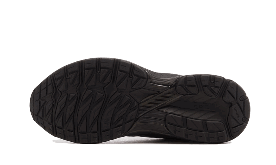 Sneakers og sko Asics Gel-Terrain "Faded Ash Rock" Grå | 1203A342-500, 1