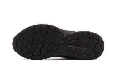 Sneakers og sko Asics Gel-Terrain "Faded Ash Rock" Grå | 1203A342-500, 1